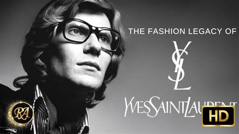 yves saint laurent trailer english|yves saint laurent documentary.